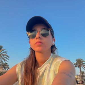 saezz_fz