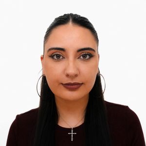 Lucía