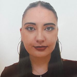 Lucía