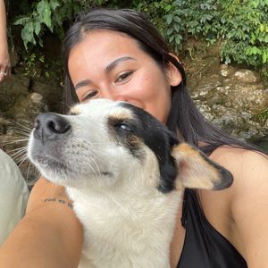 Yueli