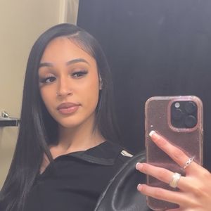 genasiscoley12