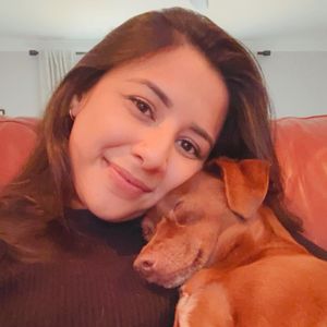 Samiha