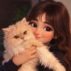 Paula