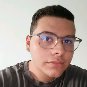 Matias