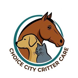 choicecitycrittercare