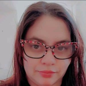 Nathalia