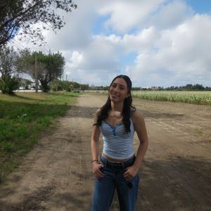 Brianna