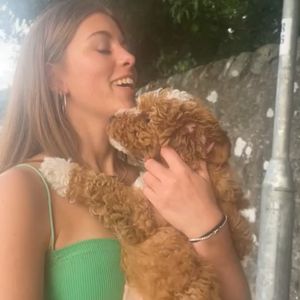 Abbie Sweeney