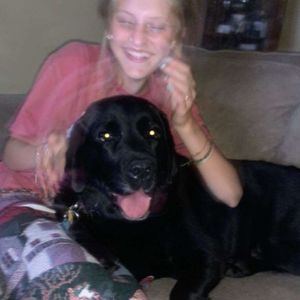 Madeline Terefenko, pet sitter in Upper Saucon
