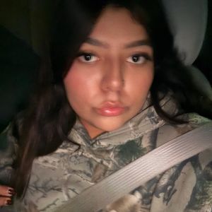 Sally Cobian