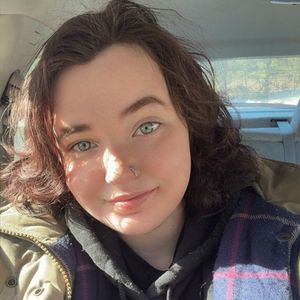sassy_squirrel1678