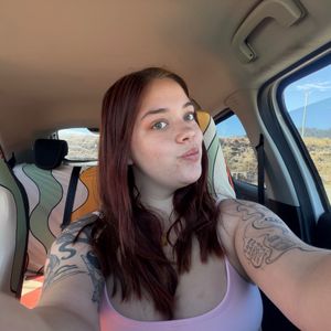 Emily