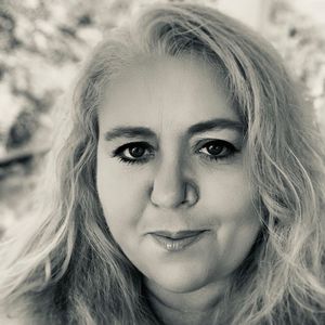 Nicola Erlich