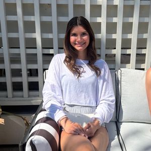 Audriana