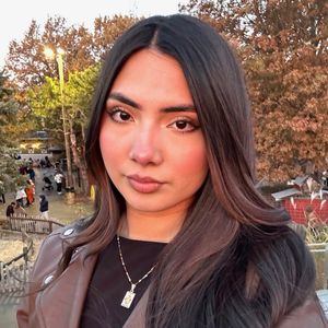 Ernestina Raygoza