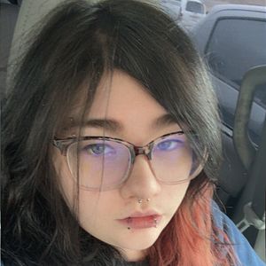 Merissa