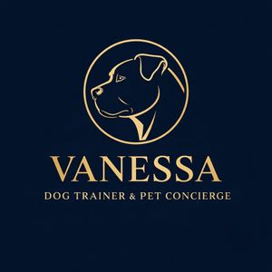 Vanessa