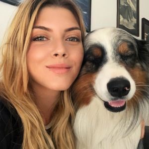Vanessa