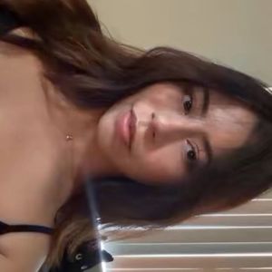 Ale