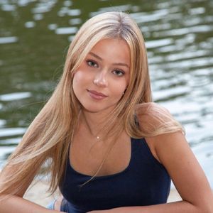 Cecelia