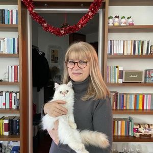 Agata Cantone
