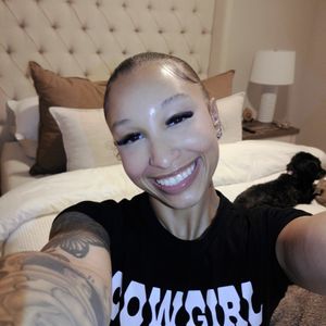 kmichelle