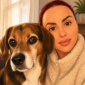 Ellie