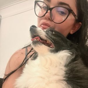 spunky_phoenix1164