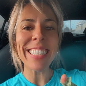 Cristina León Macías