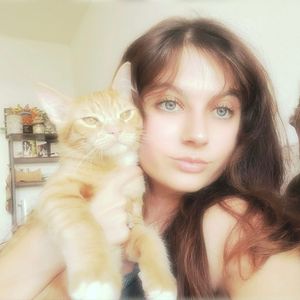 alyssa_versage