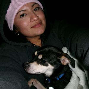 Samantha