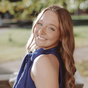 Emma Barron