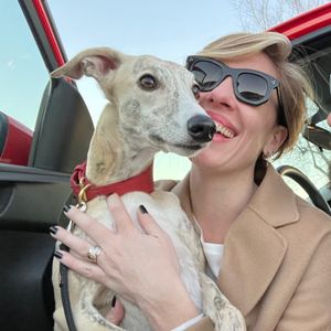 nannithedogswalker