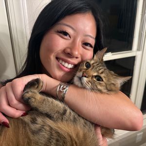 Sophie, pet sitter in Doraville