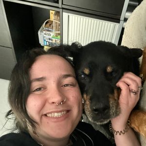 spunky_mouse1319