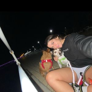 lailusss