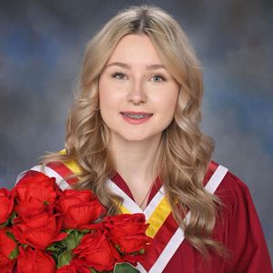 ayralundy