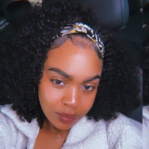 Tamara