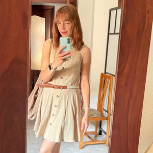 cheeky_horse1117