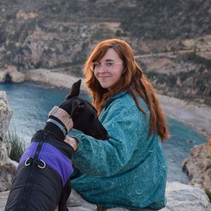 Alba