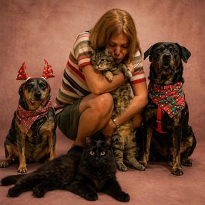 pet_mate