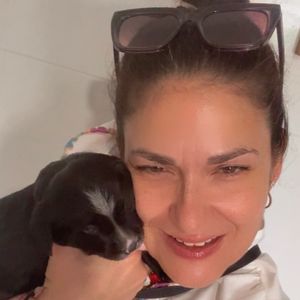 Vanessa Amundaraín