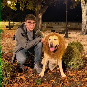 oliver_perla1725