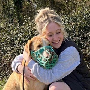WRR Pet Services