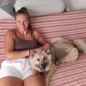 Léa