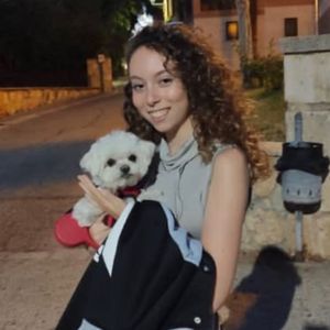 Sandra