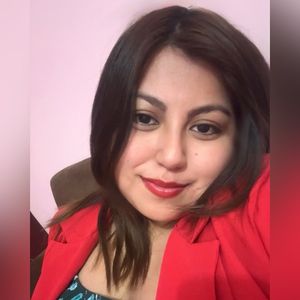 Victoria Belen