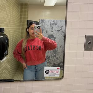Karla