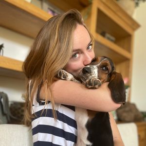 nathalieguirette