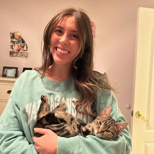 purrfectly_emily